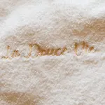 La Douce Vie